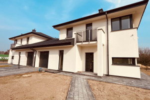 Brwinów