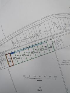 Kings Delph, Whittlesey, Peterborough