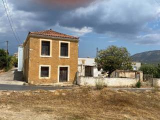 Asopos,  GR