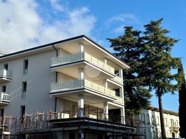 Caprino Veronese,  IT