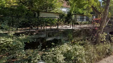1210 Langenzersdorf