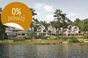 Łagów