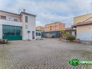 Corbetta,  IT