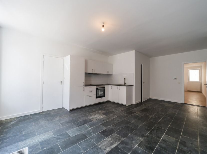 Rue Neuve 32 4970 Stavelot