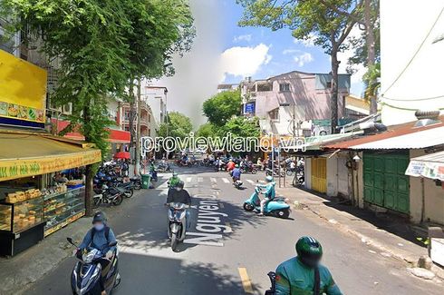 Quận 10, Hồ Chí Minh