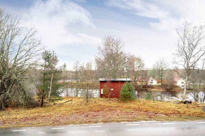 Värnamo, Värnamo kommun