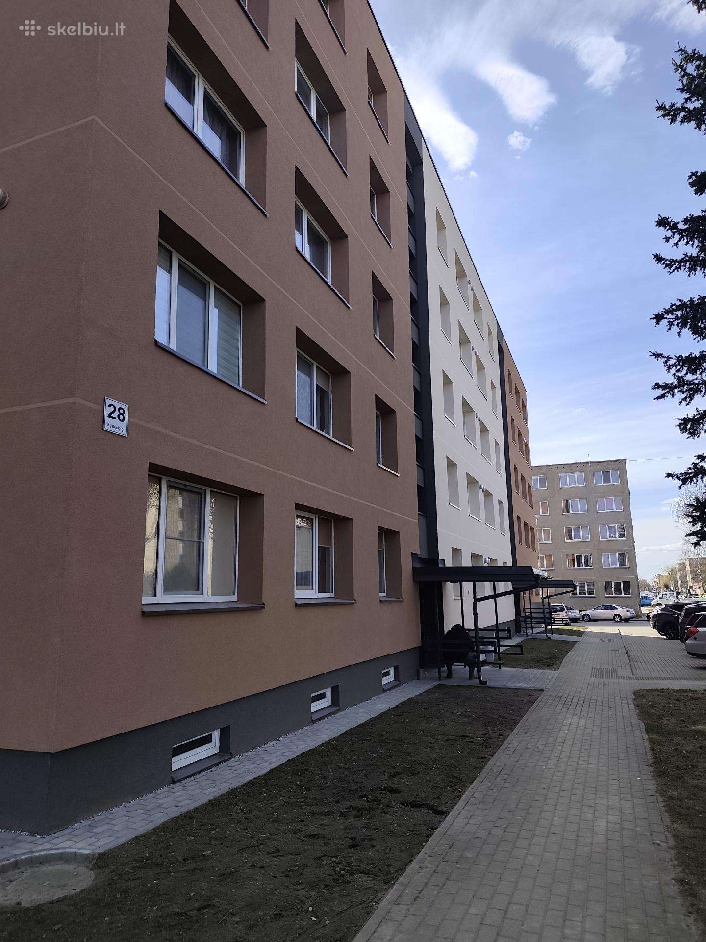 Jurbarko m.