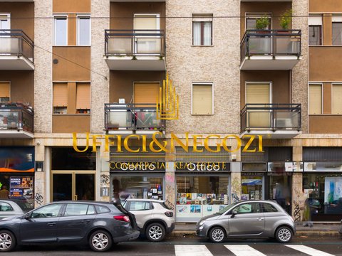Milan,  IT
