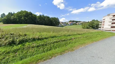 7400 Oberwart