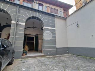 Frattamaggiore,  IT