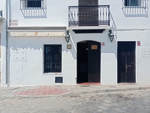 Utrera,  ES