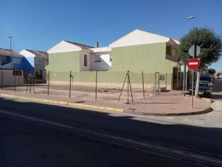 Los Alcázares,  ES
