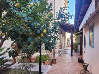 Grottammare,  IT