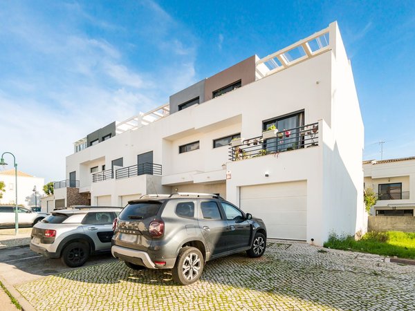 Vila Nova de Cacela,  PT