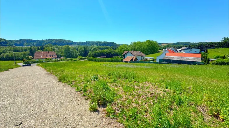 8261 Sinabelkirchen