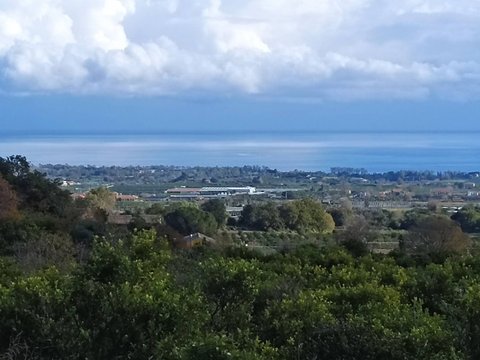 Mascali,  IT