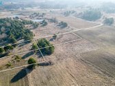 Trakų r. sav., Strazdiškių k. Upelio g.