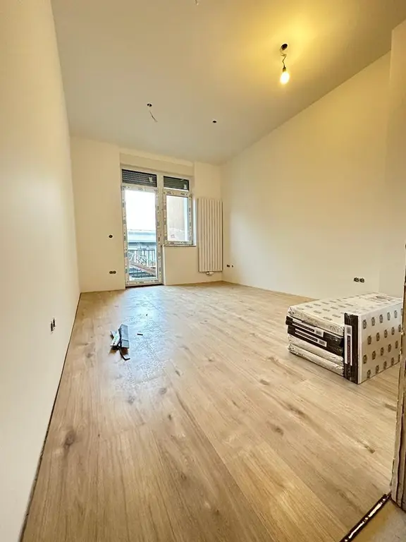 Benrath, 40597 Düsseldorf