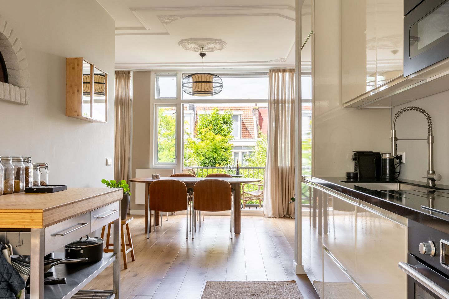 Grote Werfstraat 13-B