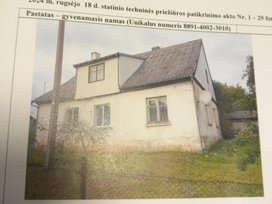 Pagėgių sav., Vilkyškių mstl.