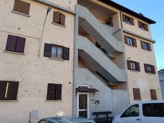 Aosta,  IT