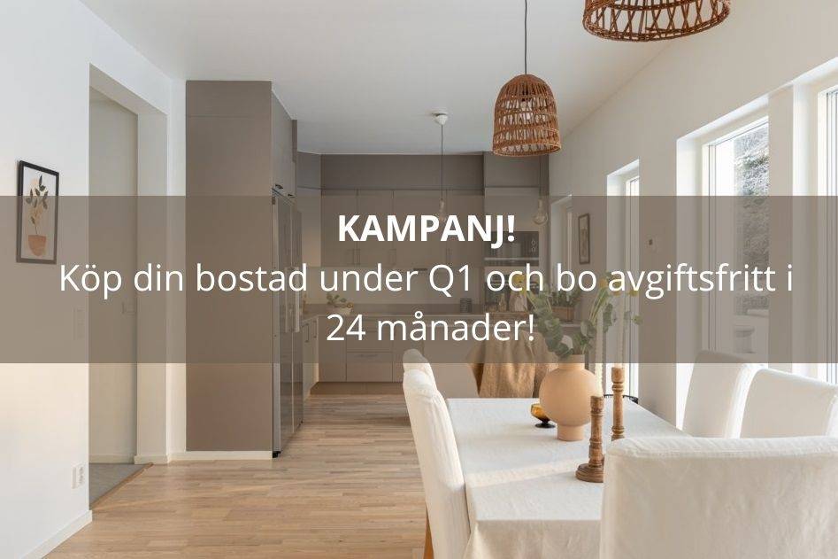 Eskilstuna, Eskilstuna kommun