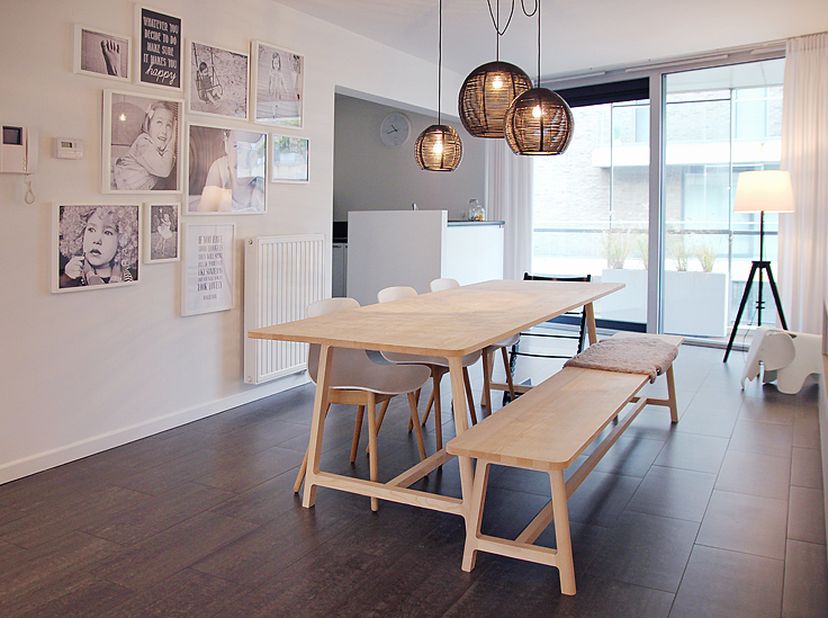 Hassaluthdreef 10B 3500 Hasselt