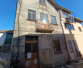 Espinho,  PT