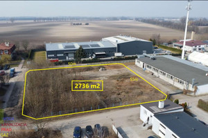 Brwinów