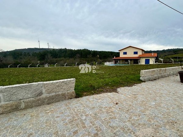 Arcos,  PT
