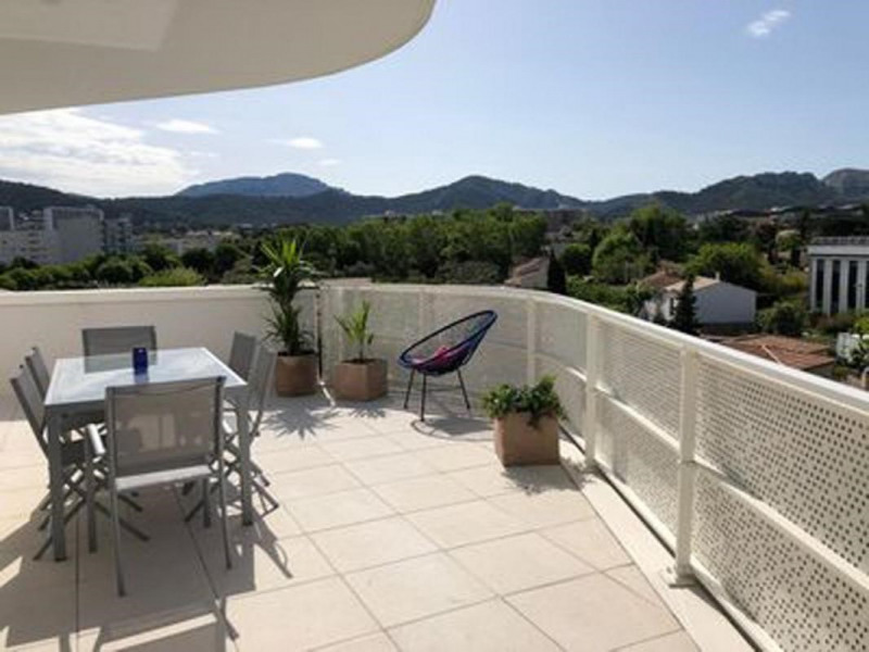 à Chambéry (73000)