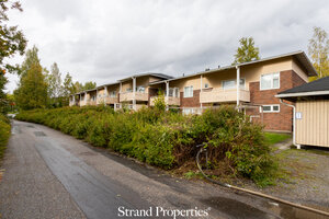 Hölkkäsuora 6, 36220 Kangasala