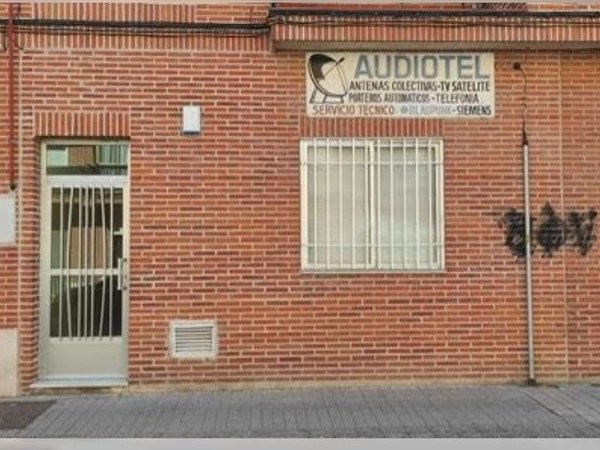Medina del Campo,  ES