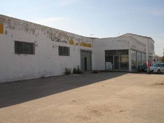 Martos,  ES