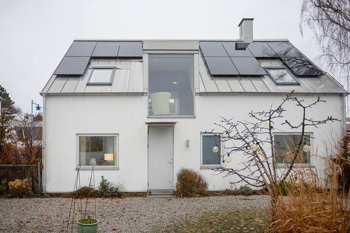 Höllviken, Vellinge kommun