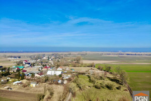 Mrzeżyno
