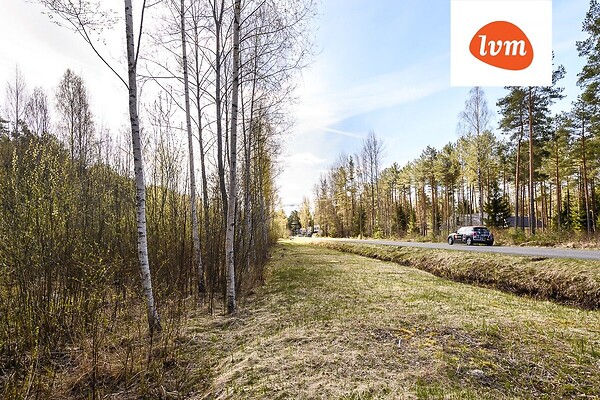 Pärnumaa, Pärnu, Paikuse, Käärasoo tee 36a