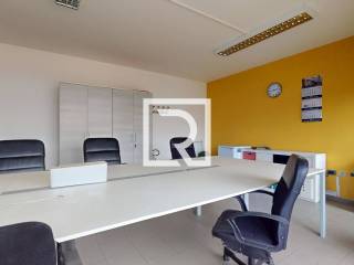 Forlì,  IT
