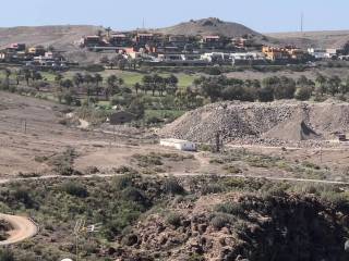 San Bartolomé de Tirajana,  ES
