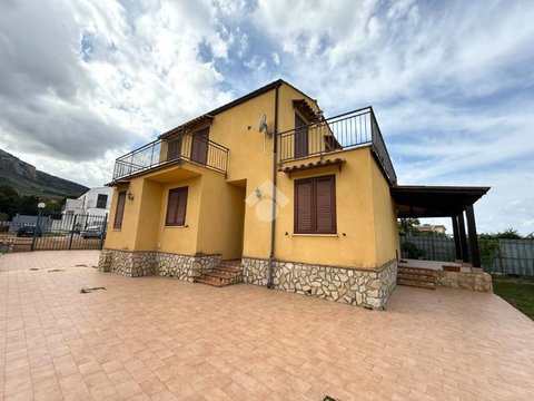 Altavilla Milicia,  IT