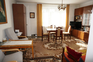 Konstancin-Jeziorna