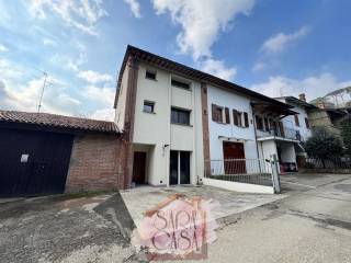 Casola Valsenio,  IT