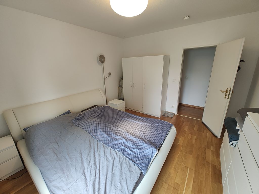 Biebrich, 65178 Wiesbaden