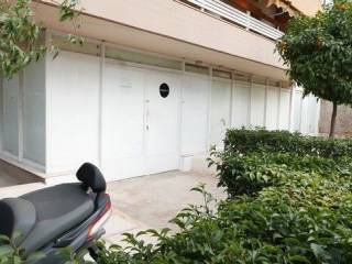 Ilioupoli,  GR