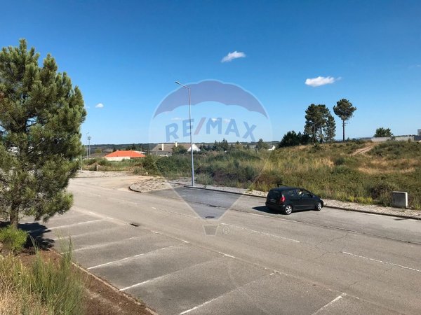 Vila Nova de Paiva,  PT