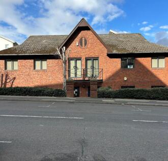 Northwest Business Park, Servia Hill, Leeds, West Yorkshire, LS6