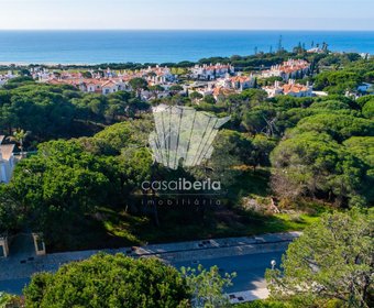 Almancil,  PT
