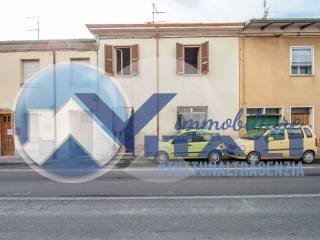Cesena,  IT