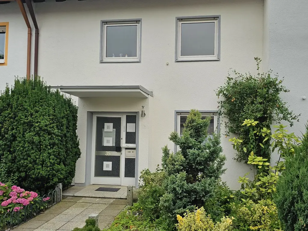 85417 Marzling, Freising (Kreis)