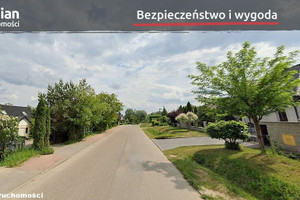 Straszyn